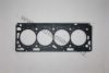 AUTOMEGA 1056070895 Gasket, cylinder head